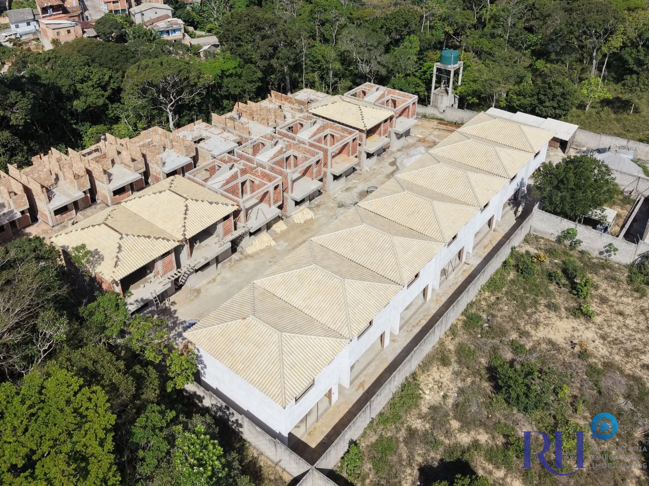 Design sem nome (10)