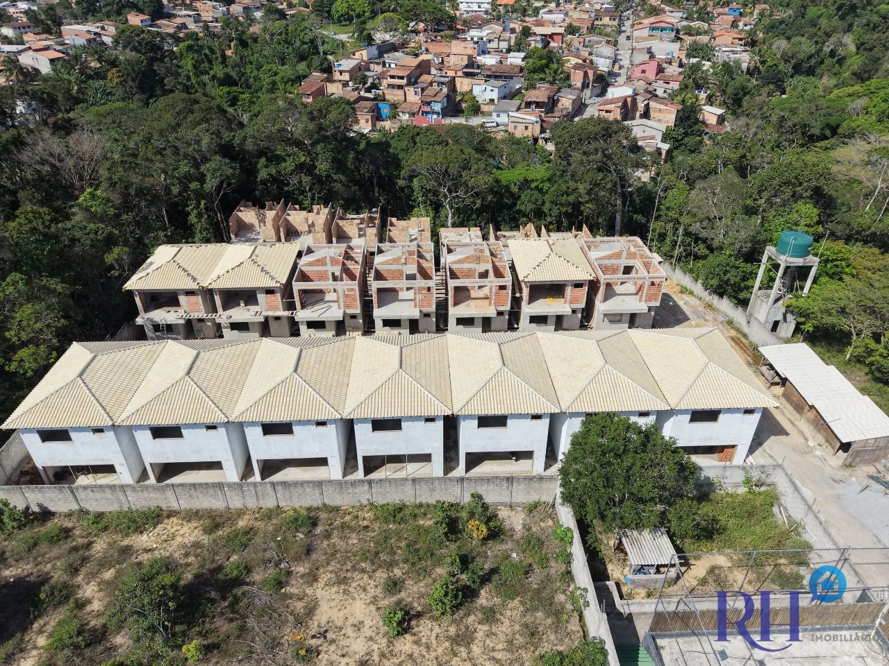 Design sem nome (13)