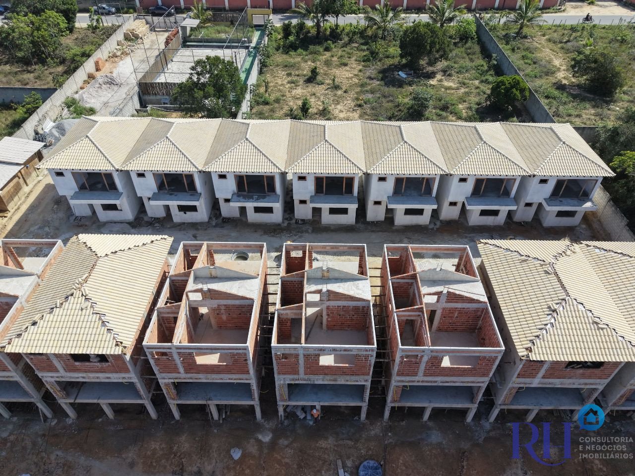 Design sem nome (14)