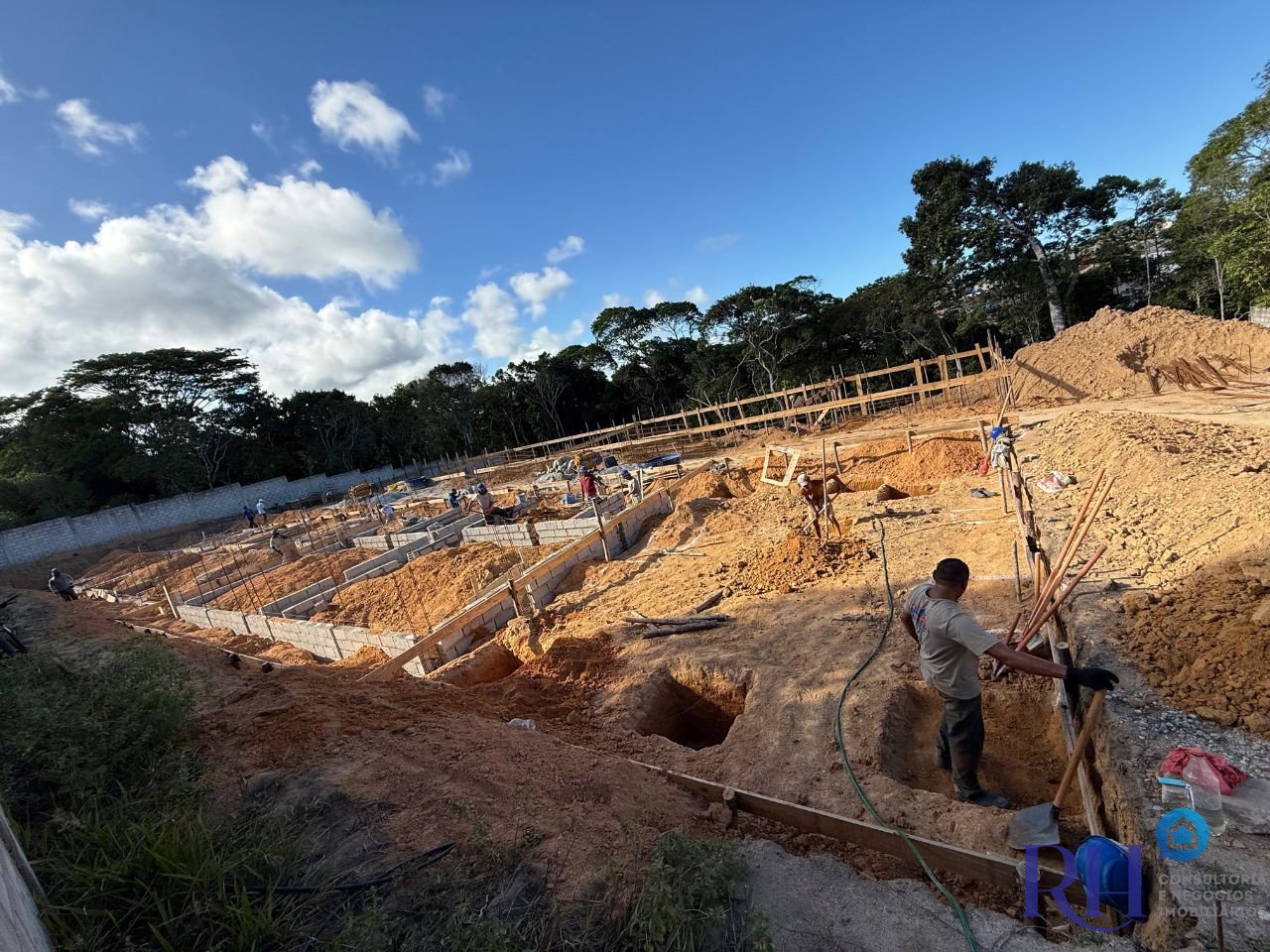 Design sem nome - 2025-12-23T113835.832