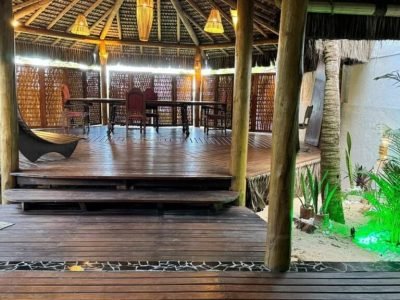 0830031c0b079981e2ebd9d78365835cd7bbfd0e-2-1024x576-1