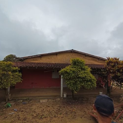 20260304172415480-768x1024-1