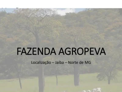 41f6cefc21c7f79b08322ed456b81293ac5f84c2-1-1024x541-1