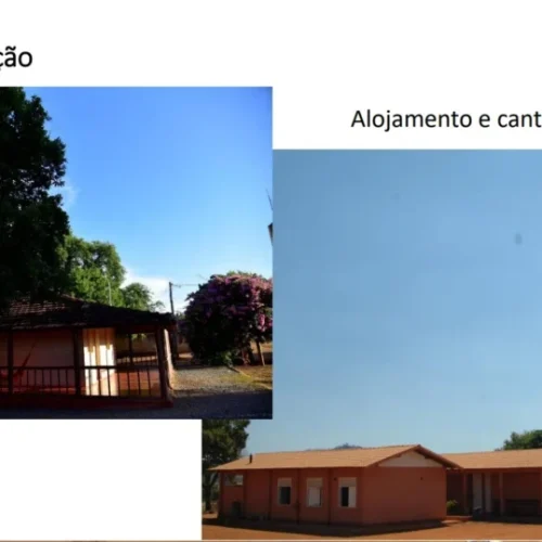 4bd0e3924e66a0b46442c5cf7fa62e566c7800d4-1-1024x539-1