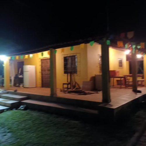 4de9c322-fce5-4863-8ad8-ccbfa513de89-1024x768-1