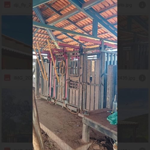 8dbb7a062af7d567a386a40cbecd911bb38184e8-1-809x1024-1