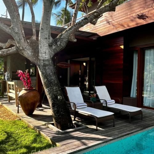 9640e681bf631fb3cf7961c8b40731b2a3972352-768x1024-1