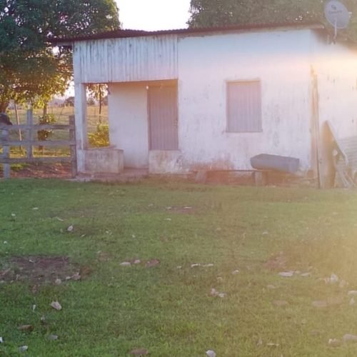 Imagem-do-WhatsApp-de-2025-10-03-as-05.55.01_9776b3f3-1024x576-1