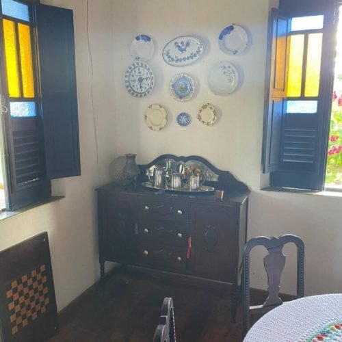 WhatsApp-Image-2026-01-26-at-12.01.18-5-768x1024-1