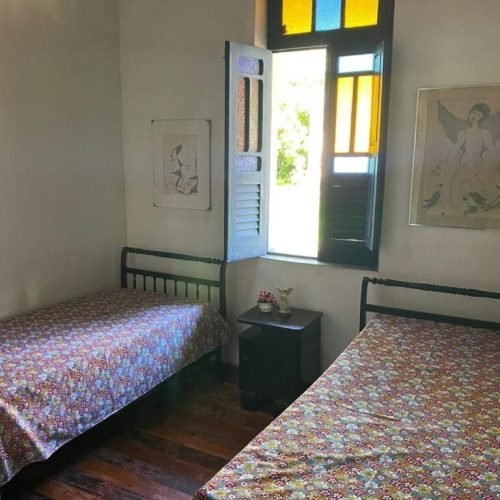 WhatsApp-Image-2026-01-26-at-12.01.19-1-768x1024-1