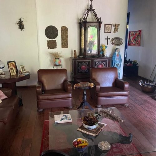 WhatsApp-Image-2026-01-26-at-12.01.19-4-768x1024-1