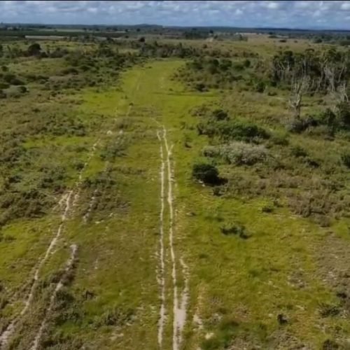 WhatsApp-Image-2026-02-24-at-14.36.09-2-1024x569-1