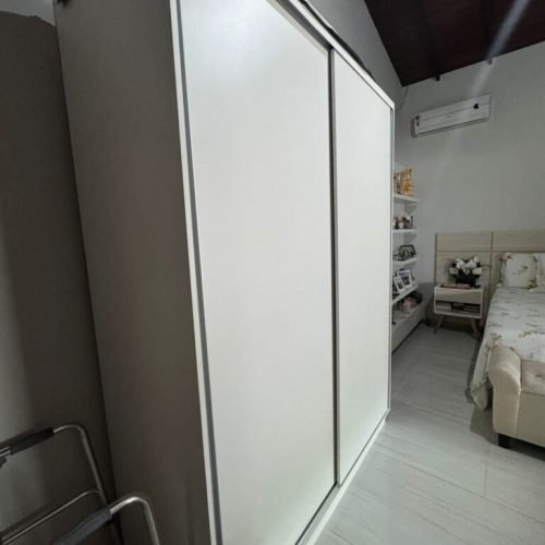 af2e1fd1389a343de9feef47aa12eb3ba54aa0b4-768x1024-1